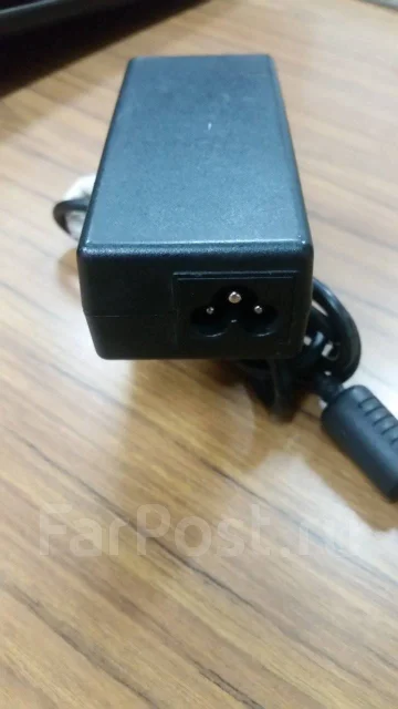 Samsung R540. 15.6" ����