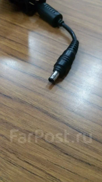 Samsung R540. 15.6" ����