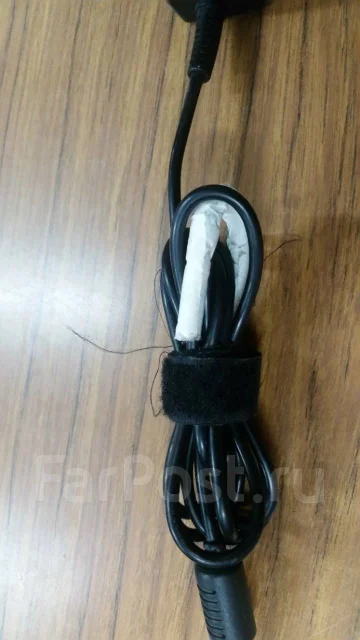Samsung R540. 15.6" ����