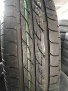 Bridgestone Nextry Ecopia. Летние, 2014 год, без износа, 4 шт. Под заказ