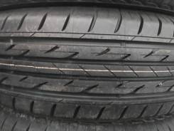 Bridgestone Nextry Ecopia. Летние, 2014 год, без износа, 4 шт. Под заказ