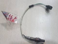 Датчик кислородный D15B, D16A Honda Partner 234000-2180 в Улан-Удэ Датчик кислородный. Honda Partner, EY6, EY7, EY8, EY9 D13B, D15B, D16A