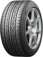 Bridgestone Sporty Style MY-02