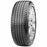 Maxxis Bravo HP-M3