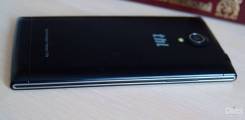 THL T6 Pro. /, 8 , , 3G, Dual-SIM 
