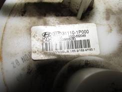 Насос топливный. Kia Venga, YN Hyundai ix20 Двигатели: D4FC, G4FC