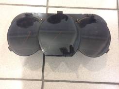 Панель приборов. Suzuki Grand Vitara, JT, TA44V, TA74V, TAA4V, TD44V, TD54, TDB4, TD_4, TE94 Двигатели: F9QB, H27A, J20A, J24B, M16A, N32A