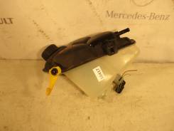 Расширительный бачок. Mercedes-Benz A-Class, W168, W168.006, W168.007, W168.008, W168.009, W168.031, W168.032, W168.033, W168.035