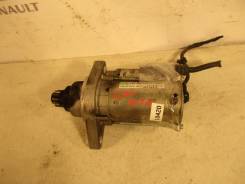 Стартер. Volkswagen: Passat, Jetta, Scirocco, Passat CC, Touran, Golf, Polo Seat Ibiza, 6J1, 6J5, 6J8 Seat Altea, 5P1, 5P5 Seat Leon, 1P1 Seat Toledo...