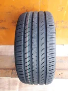 Goform GH18. ������, 2018 ���, �����