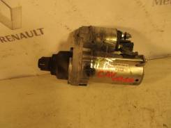 Стартер. Volkswagen: Passat, Jetta, Scirocco, Passat CC, Touran, Golf, Polo Seat Ibiza, 6J1, 6J5, 6J8 Seat Altea, 5P1, 5P5 Seat Leon, 1P1 Seat Toledo...