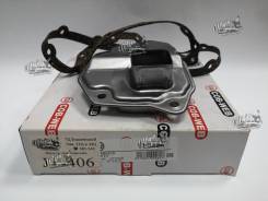 Фильтр автомата. Nissan: Qashqai+2, Teana, X-Trail, Serena, Altima, NV200, Murano, Tiida, Pulsar, Juke, Rogue, Sylphy, Sentra, Qashqai Двигатели: HR16...