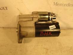 Стартер. Volkswagen Touareg, 7L6 Audi Q7 Двигатели: AXQ, AYH, AZZ, BAA, BAC, BAR, BHK, BHL, BJN, BKJ, BKS, BLE, BLK, BMV, BMX, BPD, BPE, BRJ, BUN, BWF...