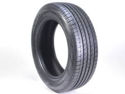 Kinforest KF717, 285/50 R20 112V в Москве Kinforest KF717. Летние, без износа