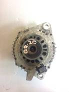 Генератор. Nissan: Wingroad, Liberty, Teana, Bluebird Sylphy, X-Trail, Presage, Serena, Bassara, Murano, Avenir, Primera, AD, Prairie Двигатели: QR20D...