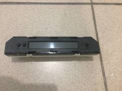 Часы. Suzuki Grand Vitara, TA74V, TD44V, TD54V, TD94V, TDA4V, TE54V Двигатели: F9QB, M16A