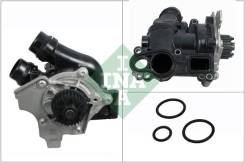     Skoda / VW / AUDI - 1.8TSI, 1.8TFSI 538036210 538036210 