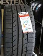 Gripmax Stature H/T, 285/40 R22 110V в Москве Gripmax Stature H/T. Летние, без износа