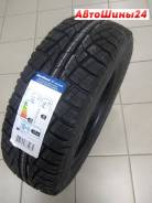 Cordiant All-Terrain. Летние, 2018 год, без износа, 4 шт