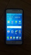 Samsung Galaxy Grand Prime. �/�, �����, Dual-SIM ����