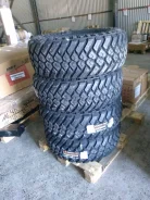 Maxxis Razr MT MT-722. ����� mt, ����� ����