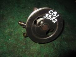 Гидроусилитель руля. Mitsubishi Lancer, CA1A, CA2A, CB1A, CB2A, CB7A, CD7A Mitsubishi Mirage, CA1A, CA2A, CB1A, CB2A, CB7A, CD7A Mitsubishi Libero, CB...