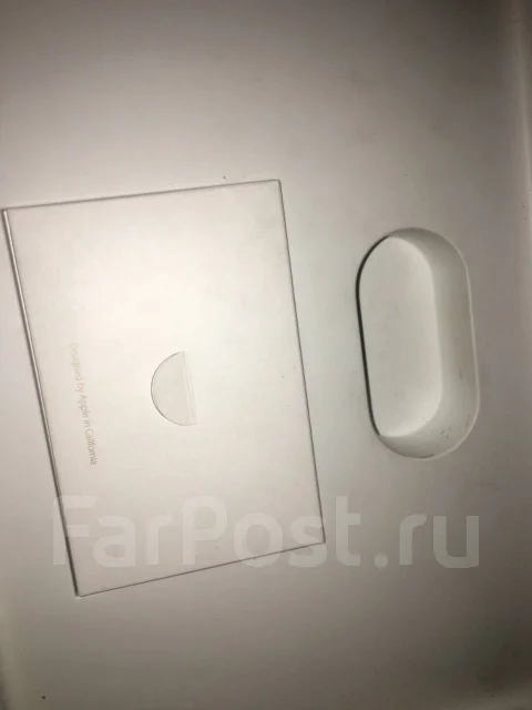 Apple MacBook 12. 12", 2,4����, ��� 8 ��, ���� 256���, WiFi: 1, Bluetooth: 1, ����������� �� 12��. ����