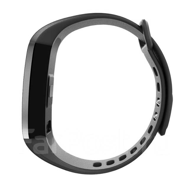 Smart bracelet r5 pro online