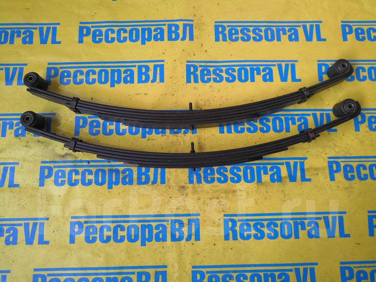 стремянка рессора передняя isuzu nmr85. рессора задняя исузу эльф 3. рессора передняя исузу эльф 1500 тон. рессоры исудзу эльф задние. рессора задняя fuso fs54.