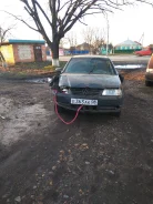 Volkswagen Pointer. 9BWCA45XX5T047958, BJR002345 ����