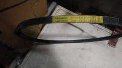������ �������� 993321086583 993321086583 ����