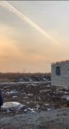 Продаю Зем участок Дефриз- Шмидтовка под коттеджный посёлок!. 23 000 кв. м., собственность. Фото участка