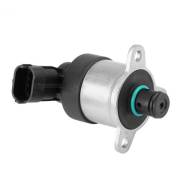 Регулятор давления топлива. Fiat Doblo Fiat Strada Fiat Multipla Fiat Sedici Alfa Romeo 147 Alfa Romeo 159 Alfa Romeo MiTo Opel: Signum, Astra, Vectra...