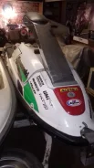 Kawasaki SXI Pro. 1999 ��� ����