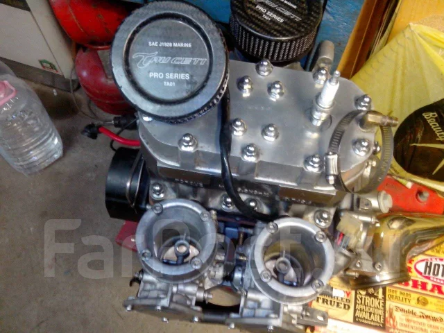 Kawasaki SXI Pro. 1999 ��� ����