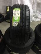 Nokian Hakka Black. Летние, без износа, 1 шт