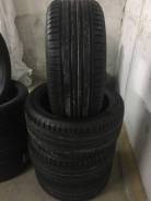 Nokian Hakka Z SUV. Летние, без износа, 1 шт