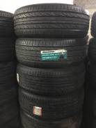 Bridgestone Dueler H/P Sport. Летние, без износа, 2 шт