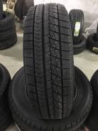 Bridgestone Blizzak VRX, 205/65 R16 95S в Челябинске Bridgestone Blizzak VRX. Зимние, без шипов, без износа, 1 шт