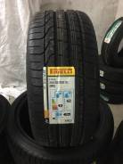 Pirelli P Zero. Летние, без износа, 1 шт