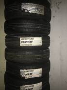 Bridgestone B250. Летние, без износа, 1 шт