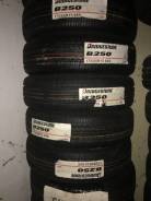 Bridgestone B250. Летние, без износа, 1 шт