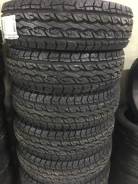 Marshal Road Venture SAT KL61. Летние, без износа, 1 шт