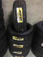 Bridgestone Sports Tourer MY-01. Летние, 2013 год, без износа, 5 шт