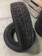 Bridgestone Dueler A/T 694. Всесезонные, без износа, 2 шт