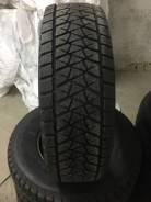 Bridgestone Blizzak DM-V2, 235/70 R16 в Челябинске Bridgestone Blizzak DM-V2. Зимние, без шипов, без износа, 1 шт