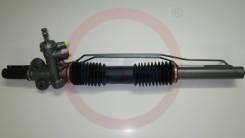 Восстановленная рулевая рейка Chrysler Concord 1998-2004, Dodge Intrepid 1998-2004 GS 2GS1532 во Владимире Восстановленная рулевая рейка Chrysler Concord 1998-2004, Dodge Intrepid 1998-2004 GS 2GS1532