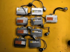 ���� ������� D2R/D2s Toyota 85967-51020 ����
