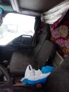 Исудзу nqr71 в разбор в Челябинске Isuzu NQR