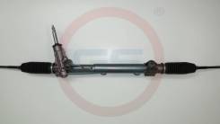 Восстановленная рулевая рейка Ford Granada 1988-1994, Ford Scorpio 1985-1994 GS 2GS2617